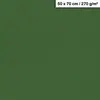 Image de Papier Maya - 270g - Vert antique - 50 x 70 cm