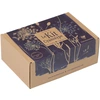 Image de Le Kit Cyanotype