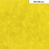 Image de Papier Mûrier 25g/m² - Citron - 65 x 95 cm