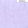 Image de Papier Mûrier 25g/m² - Mauve - 65 x 95 cm