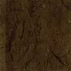 Image de Papier Banane - 35g/m² - Chocolat - 65 x 95 cm