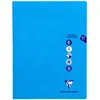 Image de Cahier De Travaux Pratiques 24 X 32 Cm 80 Pages Mimesys