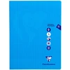 Image de Cahier de travaux pratiques 24 x 32 cm 80 pages Mimesys