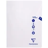 Image de Cahier de dessin 24 x 32 cm 48 pages Mimesys