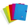 Image de Cahier 17 X 22 Cm Petits Carreaux Q. 5x5 96 Pages Mimesys