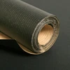Image de Rouleau de papier Kraft brun et noir 60 g/m² 1 x 10 m