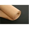 Image de Rouleau de papier kraft de 10 x 1m Brun