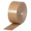 Image de Rouleau De Kraft GommÃ© 60 Grammes 200mx7cm Mandrin De 30.