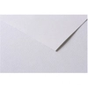 Image de Papier dessin Tulipe 160 g/m² 50 x 65 cm Gris souris