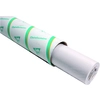 Image de Papier calque supérieur 90/95 g/m² Rouleau de 20 m