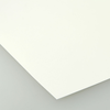 Image de Papier dessin Alpha Lavis Blanc 50 x 65 cm 200 g/m²