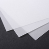 Image de Papier calque supérieur 110 g/m² 50 x 65 cm