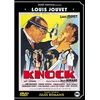 Image de Knock