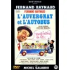 Image de L'auvergnat Et L'autobus