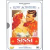 Image de Sissi + Sissi Impératrice - Pack