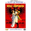 Image de Romy Schneider 2 films : Mademoiselle Ange + La Belle et l'empereur