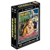 Image de Tino Rossi - Coffret 2 Films : Son Dernier Noël + Fièvres