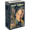 Image de Gabin - Coffret 3 films : En cas de malheur + La Marie du port + Voici le temps des assassins