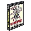 Image de Les motards