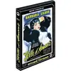 Image de Fille d'amour - DVD