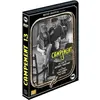 Image de Campement 13