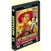 Image de Le Messager - DVD
