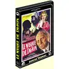 Image de Le masque de Dijon - DVD