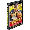 Image de Les dégourdis de la 11éme - DVD