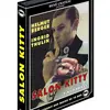 Image de Salon Kitty - DVD