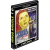 Image de Vénus aveugle - DVD