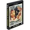 Image de Sérénade au bourreau - DVD