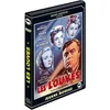 Image de Les louves - DVD
