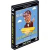 Image de Sur le plancher des vaches - DVD