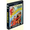 Image de Le dompteur - DVD