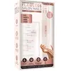 Image de FINISHING TOUCH FLAWLESS NAILS en occasion ou reconditionné