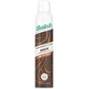 Image de Batiste Shampoing Touch Couleur Marron 200ml