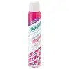 Image de Batiste Shampoing sec et soin volume 200ml