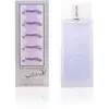 Image de Salvador DALI Eau De Ruby Lèvres Eau De Toilette Vaporisateur 100 ml