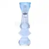 Image de Salvador Dali Dalilight EDT W 30 ml