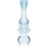 Image de Salvador Dalì Dalilight Eau de toilette pour femme 100 ml
