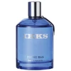 Image de Ikks - Ikks Young Man - Eau De Toilette - Vaporisateur - 50ml
