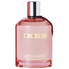 Image de Ikks - Ikks Little Woman - Eau De Toilette - Vaporisateur - 50ml