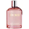 Image de Ikks Little Woman - Ikks - Eau De Toilette