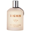Image de Ikks - For A Kiss - Eau De Toilette - 50ml