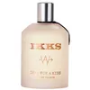 Image de Ikks For A Kiss - Ikks - Eau De Toilette