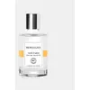 Image de Berdoues - Berdoues - Eau De Toilette 1902 'vanille & Safran'  - Multicolore
