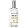 Image de Eau De Cologne 1902 Fleur D'oranger Berdoues 125ml