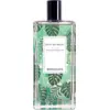 Image de Parfums Berdoues, Selva do Brazil, Eau De Parfum, Unisexe, 100 ml