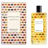 Image de Assam d'Inde Cologne Grand Cru - 100 ml