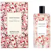 Image de Somei Yoshino Cologne Grand Cru - 100ml